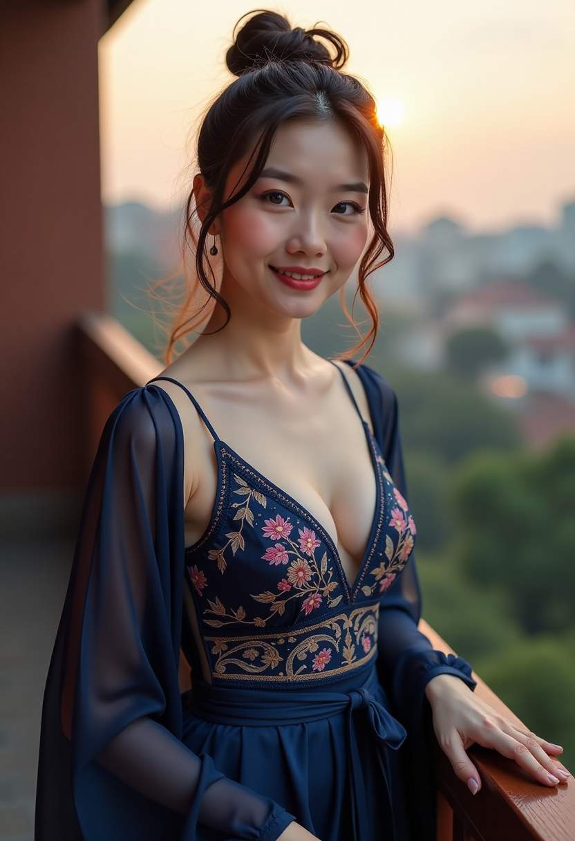 深夜探访直播封面