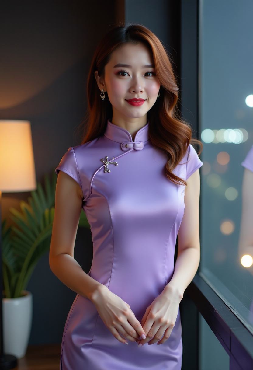 森林脚印视频