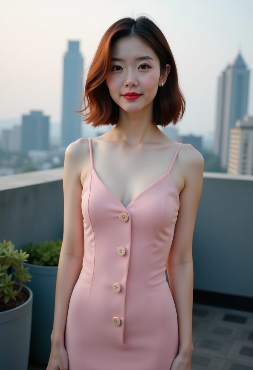 古堡档案视频